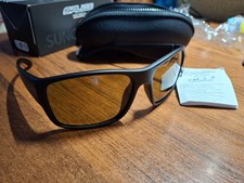 Sunglasses salice - sunglasses,