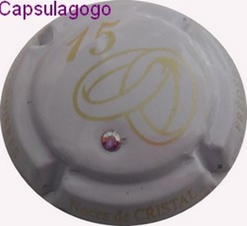 Capsule champagne nowack - de,