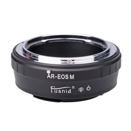 Eosm per obiettivo konica - ar-eosm,