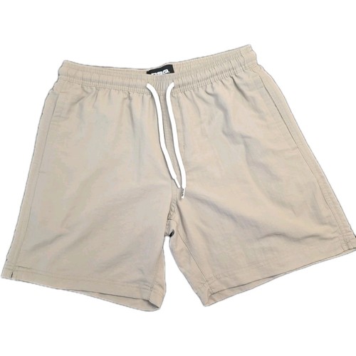 Rsq corto uomo coulisse - rsq, tg