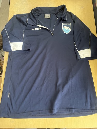 Pescara calcio polo - pescara, xl