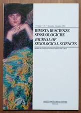 Rivista di scienze