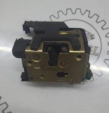 SERRATURA INTERNA PORTA DESTRA