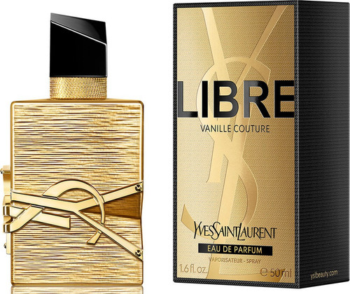 Nuovo profumo yves saint - profumo,