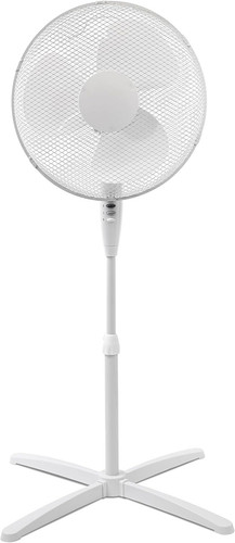 Ventilatore a piantana - ventilatore,