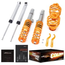 Kit assetto regolabile - kit,