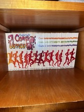 esplorando il corpo umano completa + Atlante Anatomico