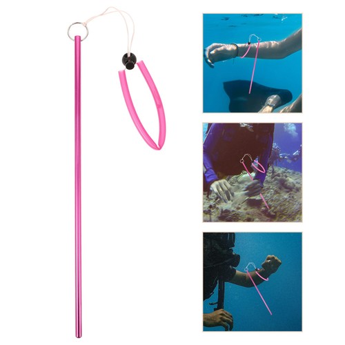 Attrezzatura sub accessori - attrezzatura,