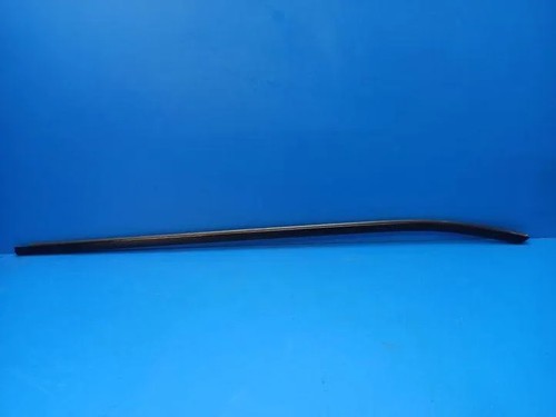 Bmw f26 barra finestra - f26,