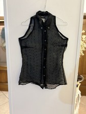 Womens Versace Jeans Couture