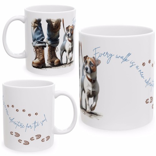 Tazza caffè oz ceramica - caffè, 11