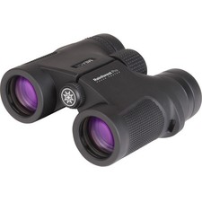 Binocolo Meade 10x32