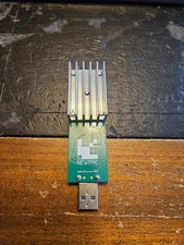 Gekkoscience newpac usb - newpac,