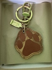 Portachiavi Alviero Martini