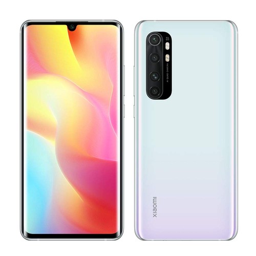 Xiaomi note lite - xiaomi,