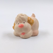 Woofer Zucchero Torta Fragola