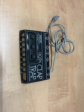 Trappola digitale Simmons