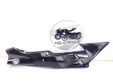 Honda VFR750 F RC36 carena