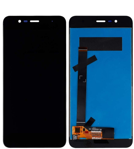 Display lcd per asus zenfone - lcd,