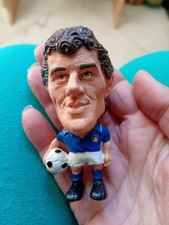 Bomberino Roberto Donadoni