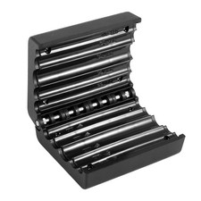 Grappolo di fibra tubo sciolto cavo cappotto taglierina fibra strumento ottico LäNg5035