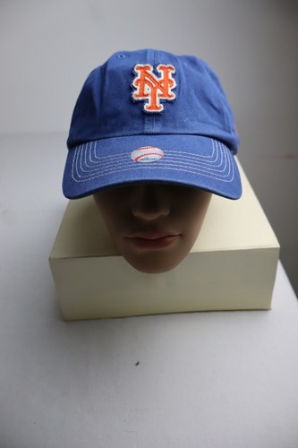Mlb genuine merchandise - mlb, ny