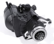 Motorino Avviamento Starter