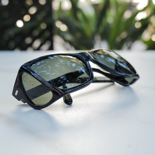 Persol ratti 009 meflecto - ratti,