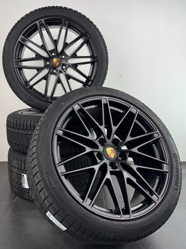 Porsche macan cerchi - ev,