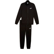 Puma Essentials Sweat Mens