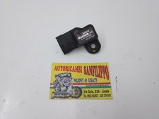 SENSORE MAP FIAT ALFA LANCIA 46533518, 46553045 MARCA BOSCH OEM 0261230030