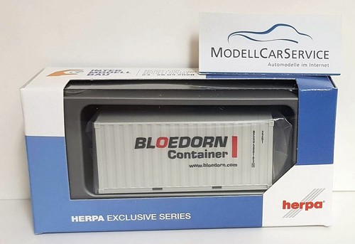 Herpa 940191 piedi - herpa:,