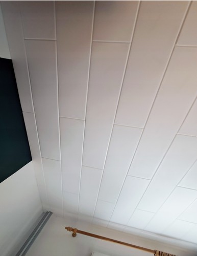 Plancia soffitto in - plancia,