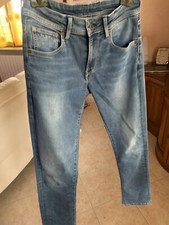 Jeans ragazzo Pepe Jeans 14 anni