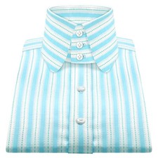 Camicia uomo Peaky Blinders