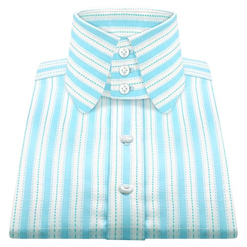 Camicia uomo peaky blinders - peaky,