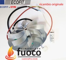 Estrattore aspiratore fumi - aspiratore,