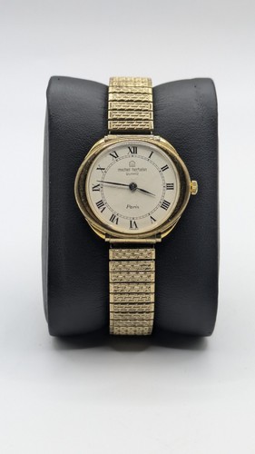 Orologio polso michel - orologio,