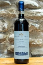 Barbaresco 2020 Giuseppe