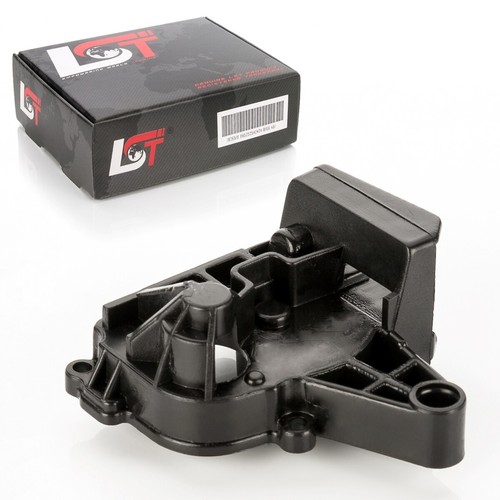 Specchietto laterale elemento - laterale,