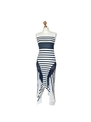 Abito jean paul - abito, gaultier