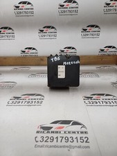 ?CENTRALINA POMPA ABS MERCEDES-BENZ CLASSE E W211 A2114312812 0265250248 TB5