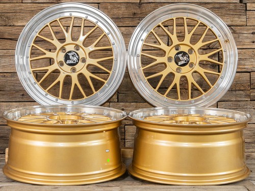 Pollici cerchi ua3 per - cerchi,