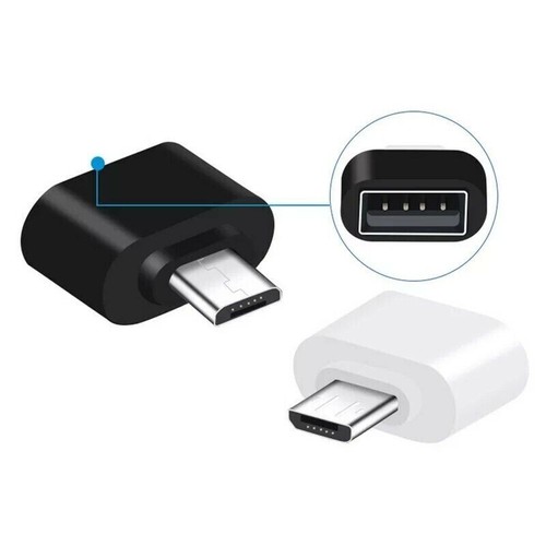 2pezzi bianco nero - , otg