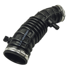 TUBO ASPIRAZIONE PER FILTRO