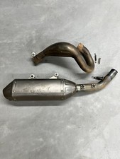 2020 ktm 450 sxf factory - 450,