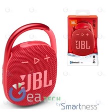 DISPLAY LCD HUAWEI Y6P 2020 |