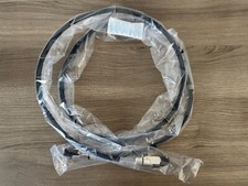 Cavo ethernet shunyata - ethernet,
