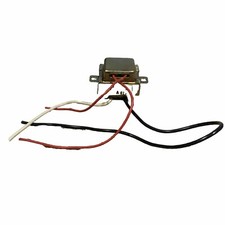 GIRADISCHI VINTAGE ONKYO