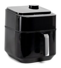 Friggitrice ad aria CHIARA